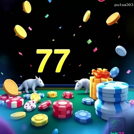 Mengenal pulsa303 Sebagai Platform Game Online Terpercaya