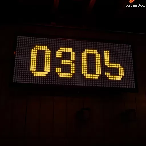 pulsa303: Dukungan Pelanggan Terbaik untuk Gamer Indonesia